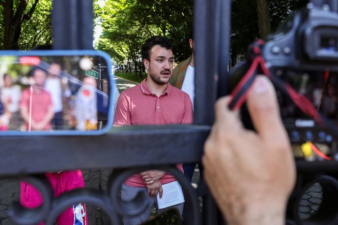 Images Le Monde.fr