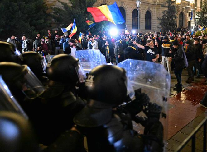 Images Le Monde.fr