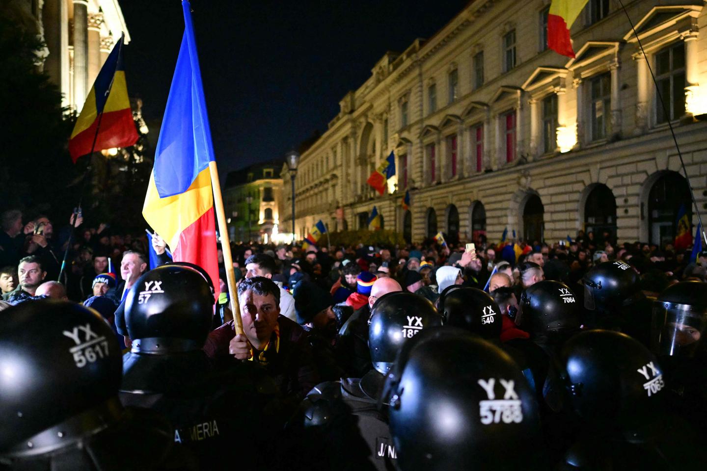 www.lemonde.fr