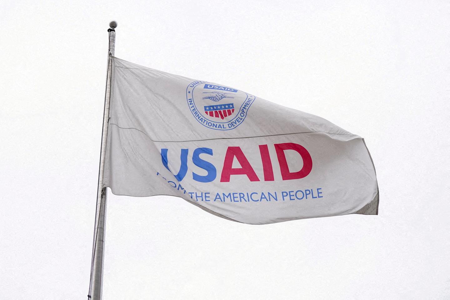Etats-Unis : un tribunal fédéral déclare la suppression de l’Usaid par Trump et Musk « probablement » inconstitutionnelle