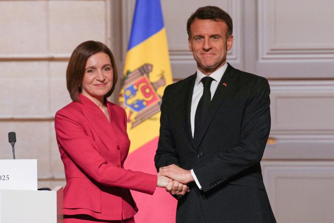 Images Le Monde.fr