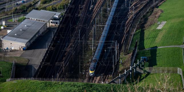 'Europe's railways are teeming with projects that don't come to fruition'