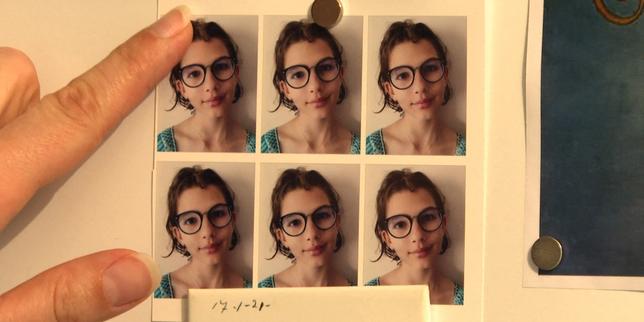 Affaire Evaëlle : le procès de son enseignante, accusée de harcèlement splendid, s’ouvre à Pontoise thumbnail