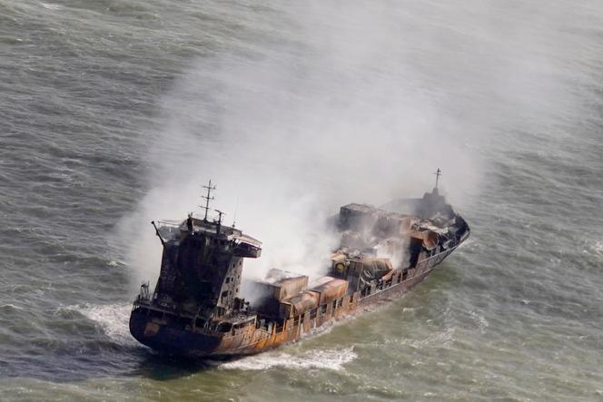 Images Le Monde.fr