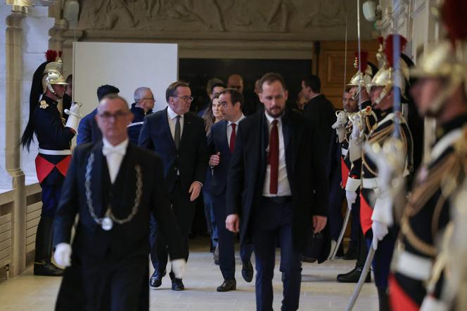 Images Le Monde.fr