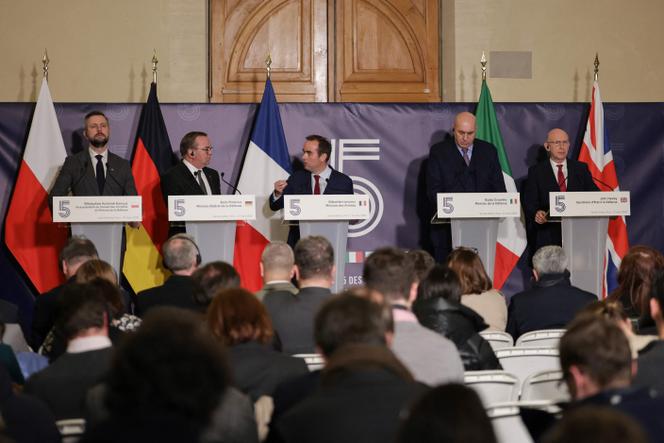 Images Le Monde.fr
