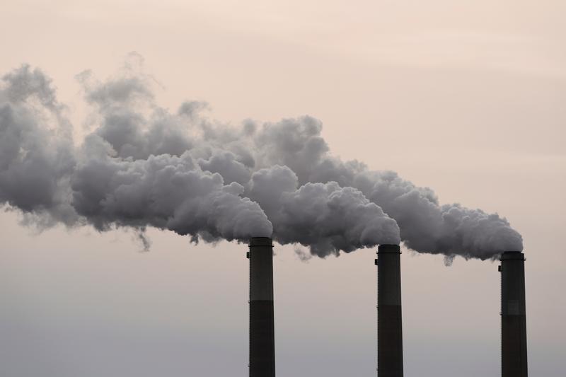 Le réchauffement climatique devrait dépasser 1,5 °C d’ici à 2029, selon l’Organisation météorologique mondiale