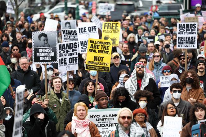 Images Le Monde.fr