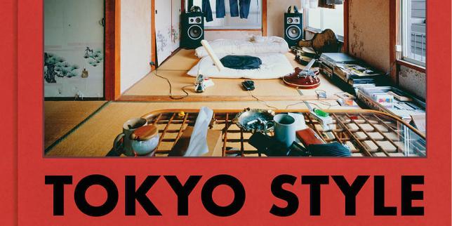 Cinq livres pour se mettre à la page du Japon