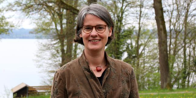 Katrin Kinzelbach, chercheuse : « La vitesse et le nombre d’attaques contre les universités américaines sont à couper le souffle »