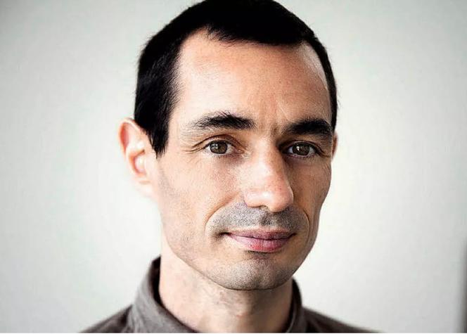 François-Michel Le Tourneau