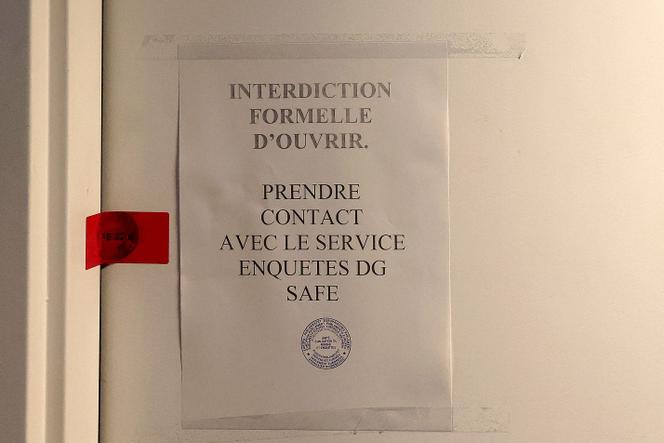 Images Le Monde.fr