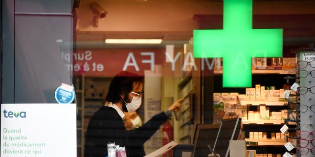 Santé : la pénurie d’un antipsychotique majeur persiste et met en alerte patients, psychiatres et pharmaciens