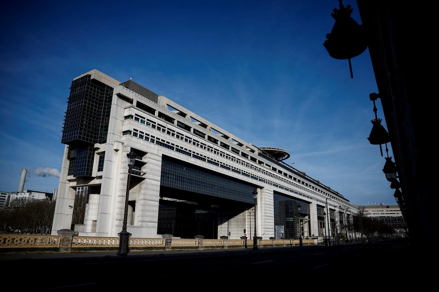 Lutte contre la fraude fiscale : des discours musclés, des résultats décevants