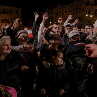 Images Le Monde.fr