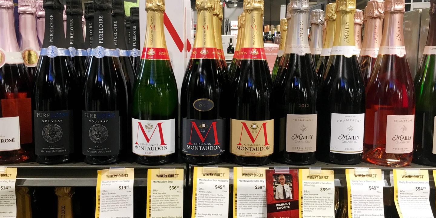 La menace américaine de droits de douane supplémentaires, des effets « plus politiques qu’économiques » pour l’Europe