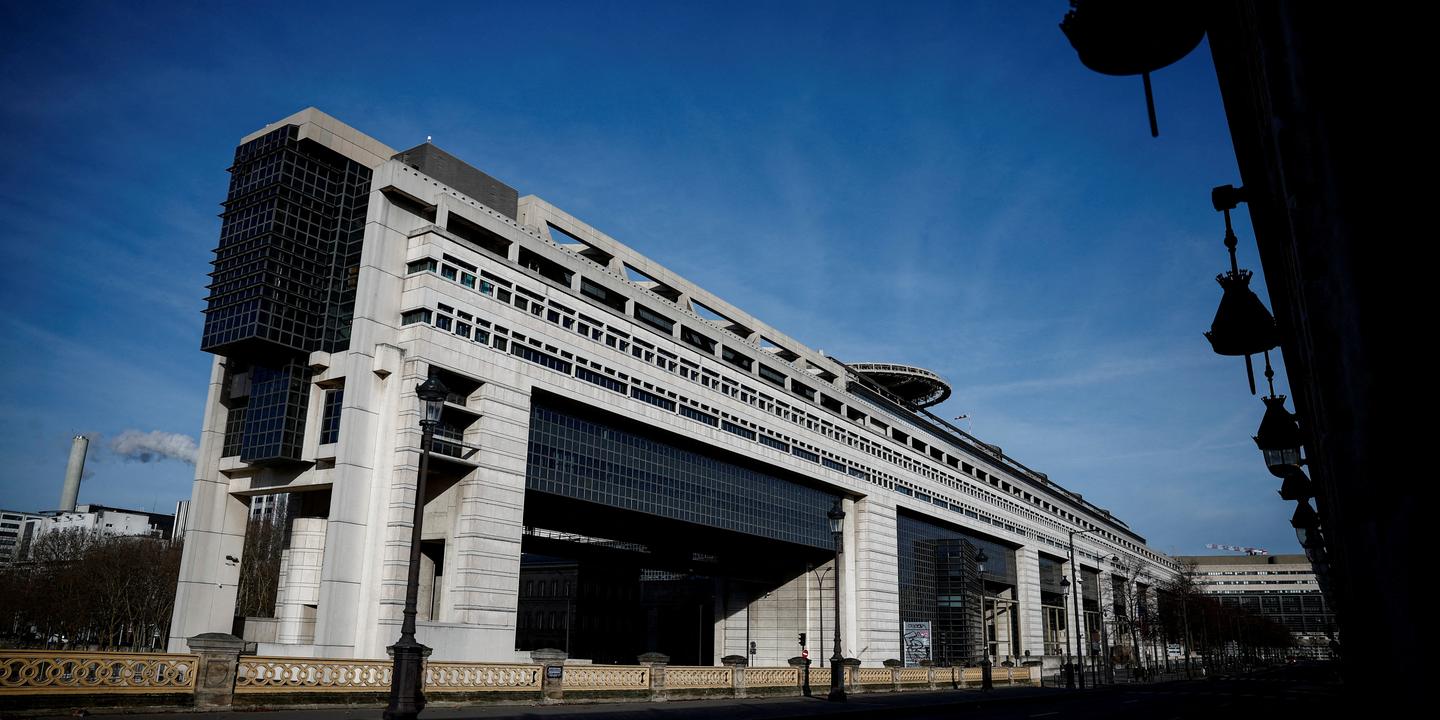 Lutte contre la fraude fiscale : des discours musclés, des résultats décevants