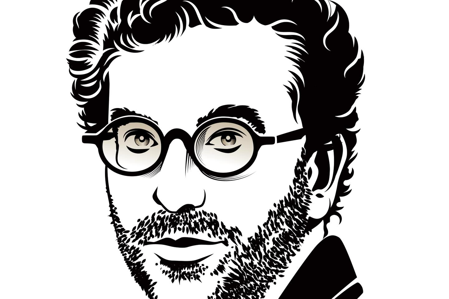 Arnaud Orain, économiste : « Une des grandes leçons de la guerre contre l’Iran, c’est qu’on ne contrôle pas si facilement la mer »