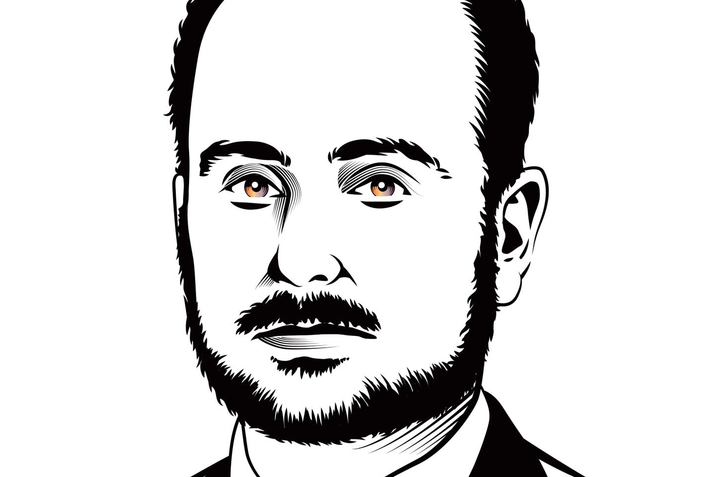 Olivier Schmitt, politiste : « La principale faiblesse de l’Europe est la collusion de nombreux responsables politiques avec Vladimir Poutine »