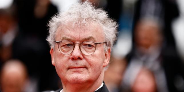 Dominique Besnehard, ex-agent et producteur, critique devant les députés certaines actrices ayant accusé Harvey Weinstein et Gérard Depardieu