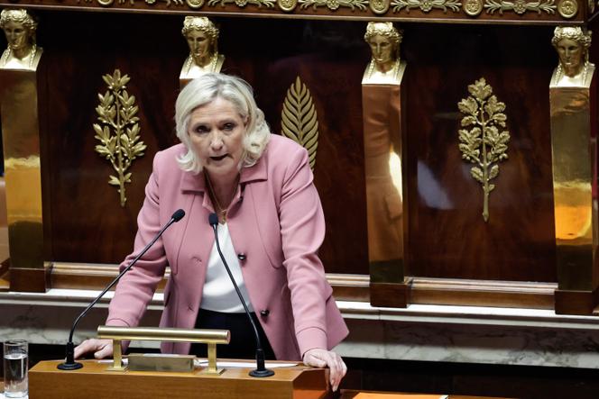 Images Le Monde.fr