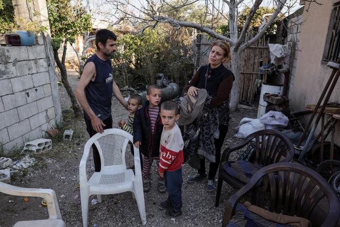 Images Le Monde.fr
