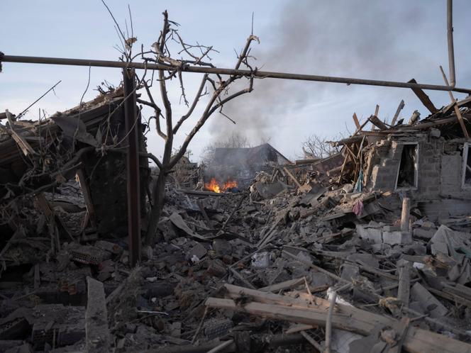 Images Le Monde.fr