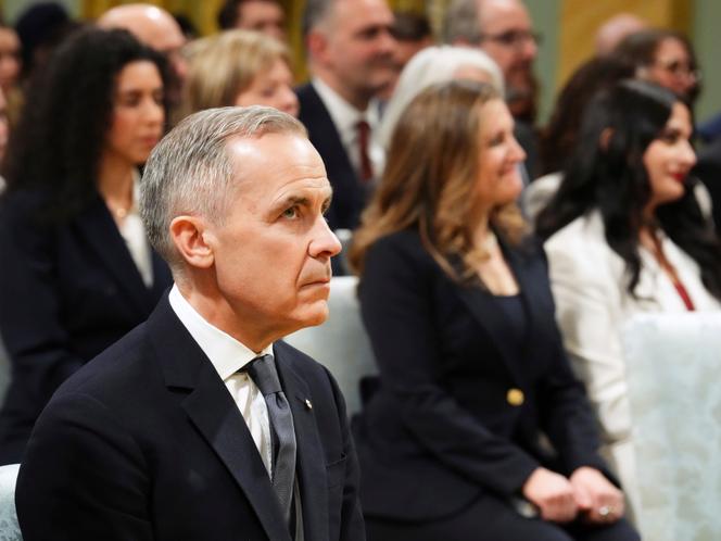 Images Le Monde.fr