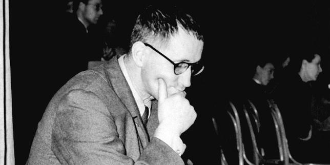 Le retour en force de Bertolt Brecht au théâtre