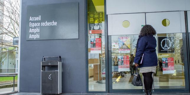 Vent de fronde contre le Haut Conseil de l’évaluation de la recherche et de l’enseignement supérieur thumbnail