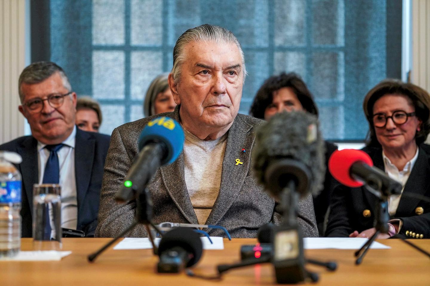 Municipales 2026 : Les Républicains du Gard ébranlés par la fin de mandat de leurs deux piliers