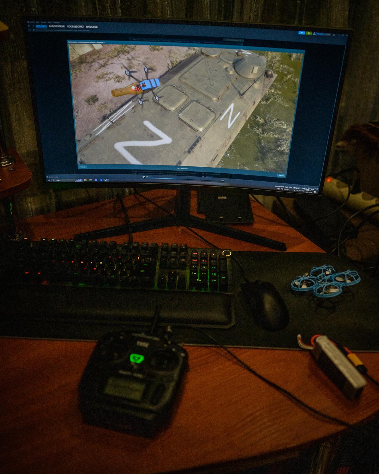 2c9896e_sirius-fs-upload-1-083jjkqgb8ax-