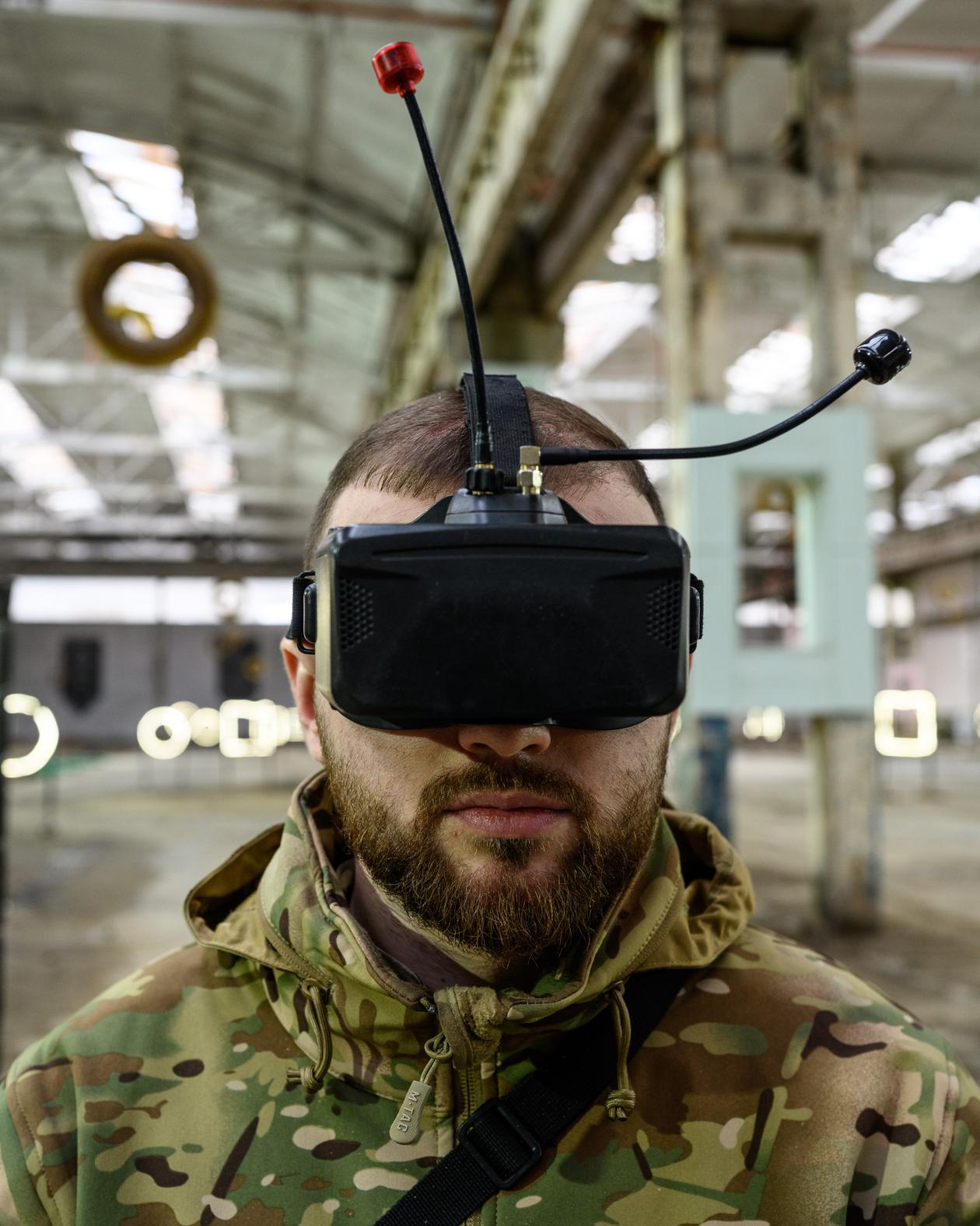 72a8a3c_sirius-fs-upload-1-brfbminahtqx-