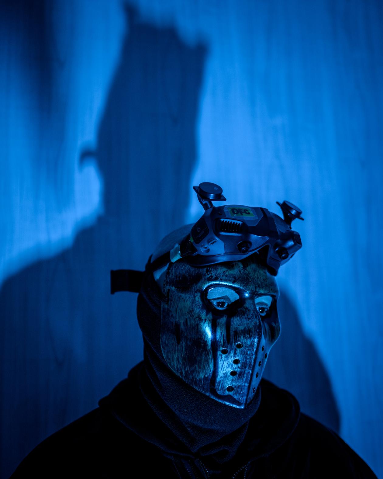 b870d6c_sirius-fs-upload-1-2hs806vkvhkv-