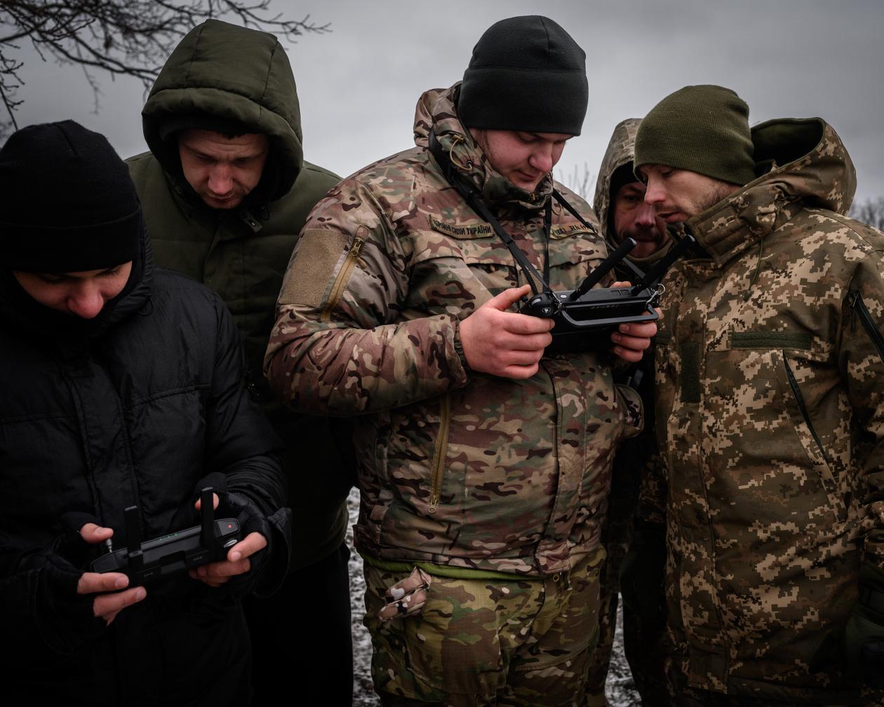 31c6329_sirius-fs-upload-1-km7b0dji6yft-