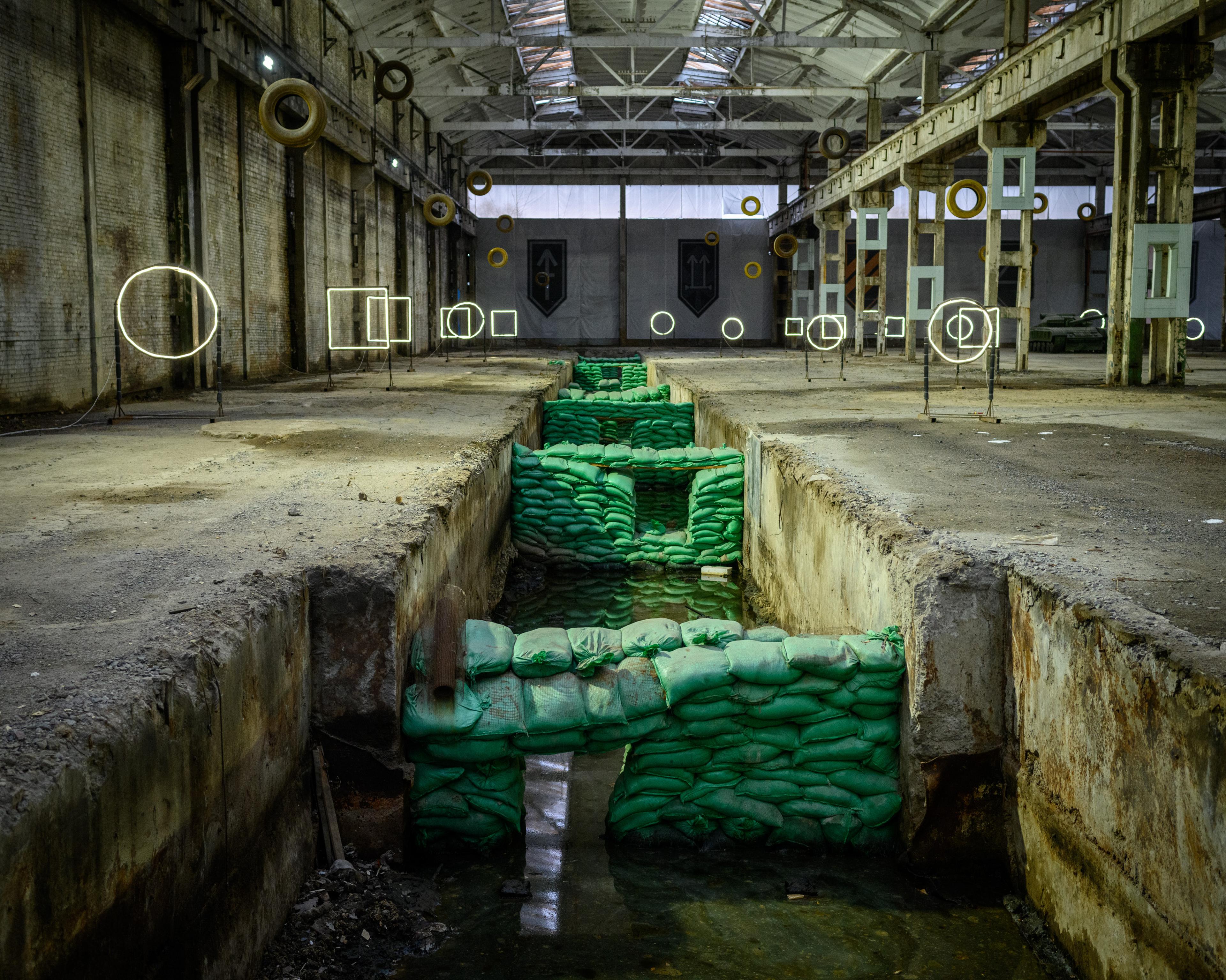 8a039e4_sirius-fs-upload-1-mnlxgze45q4r-