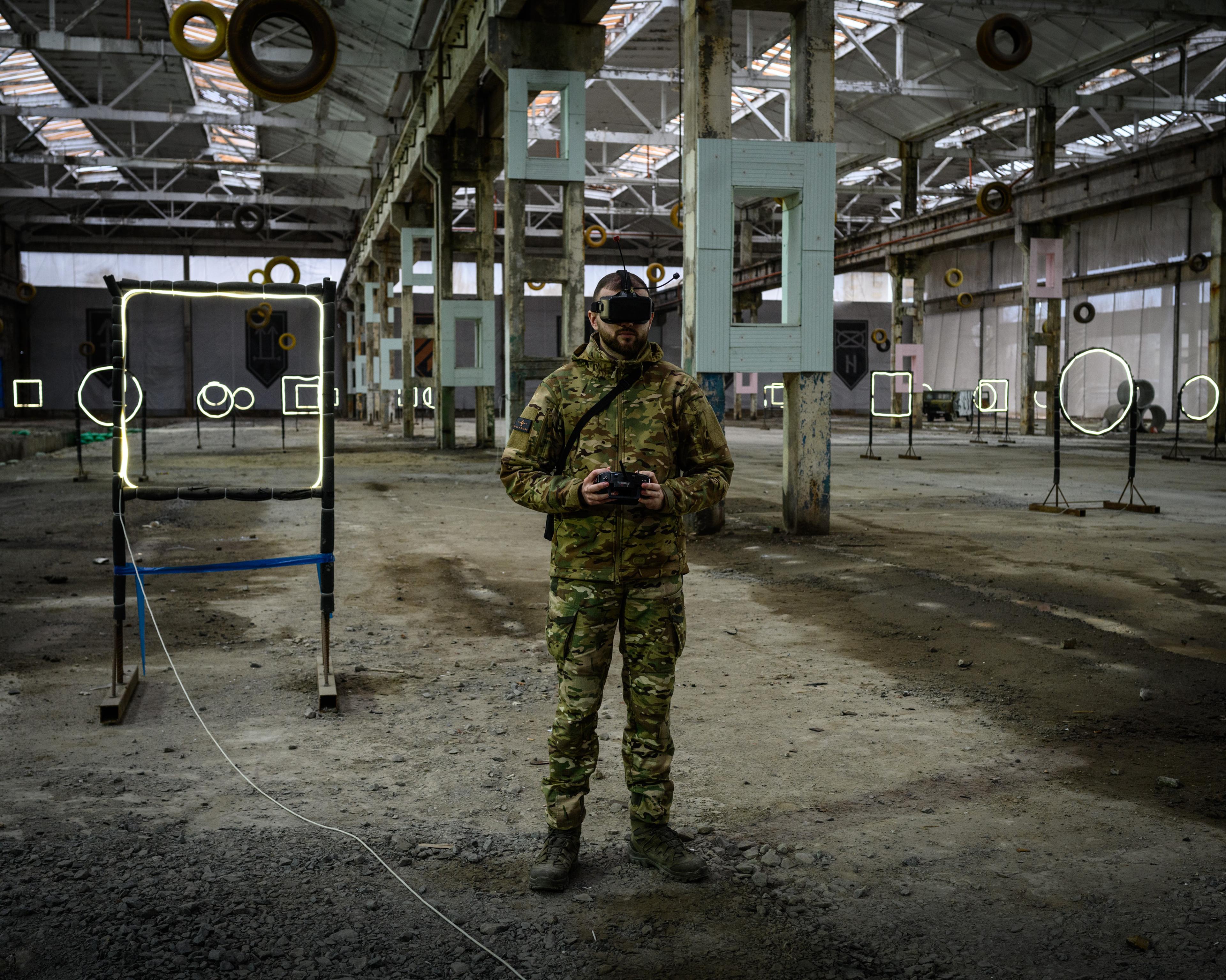 9f60f95_sirius-fs-upload-1-5exzebitxa0k-