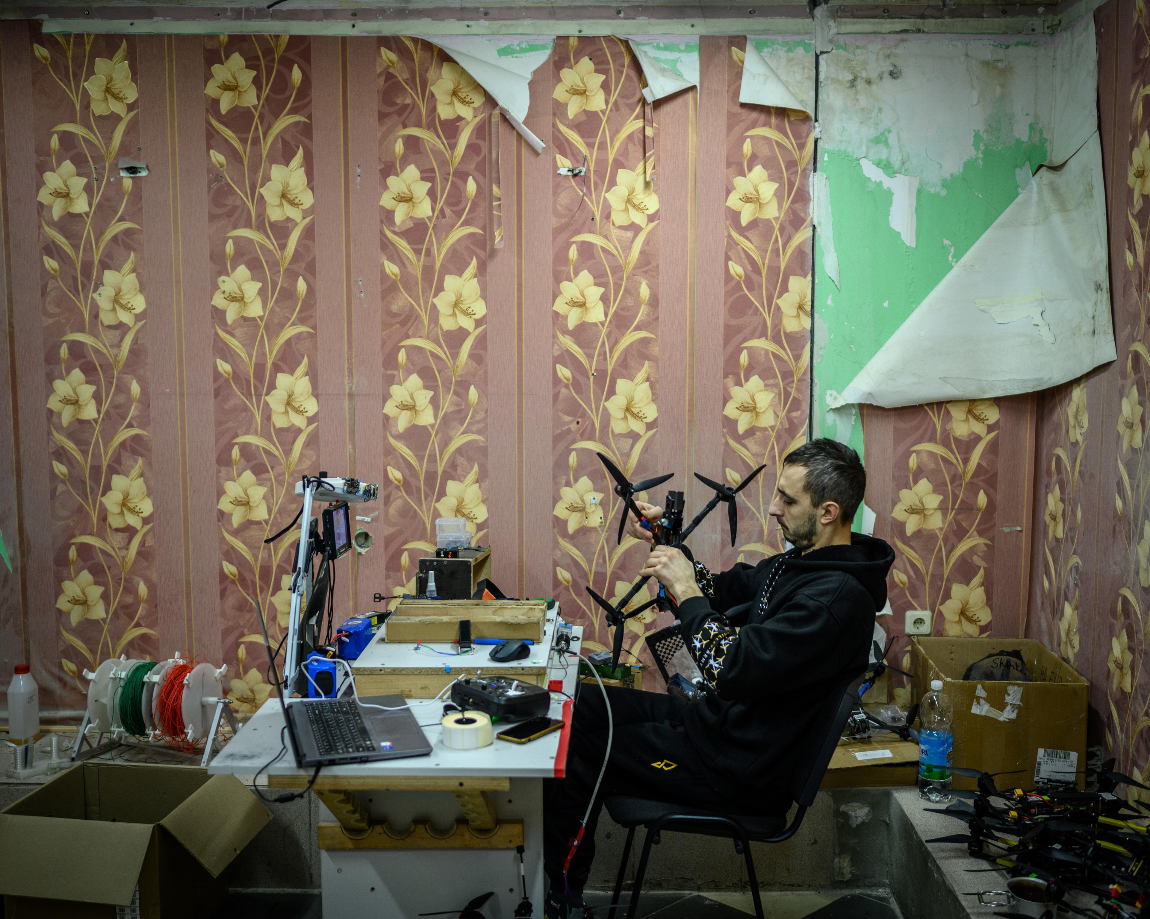 ebc64a5_sirius-fs-upload-1-ppcv11u5fiod-