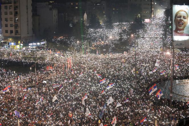 Images Le Monde.fr