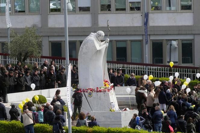 Images Le Monde.fr