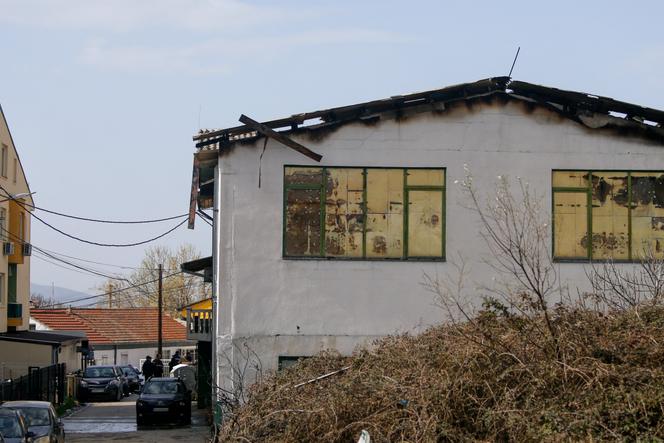 Images Le Monde.fr
