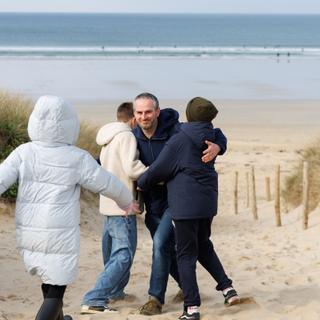 Images Le Monde.fr