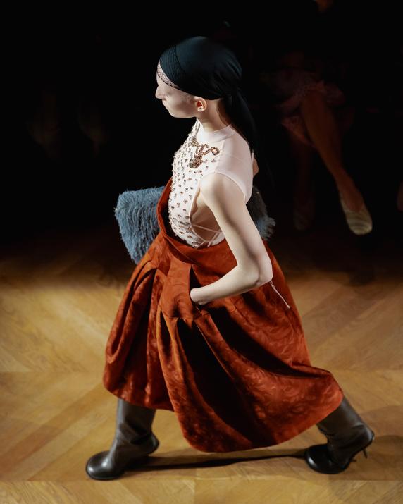 Confettis De Remise De Diplôme Personnalisés Dorés Et Noirs