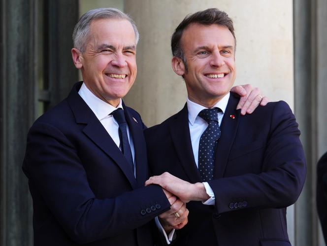 Images Le Monde.fr