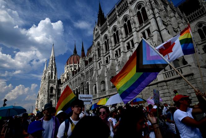 Images Le Monde.fr