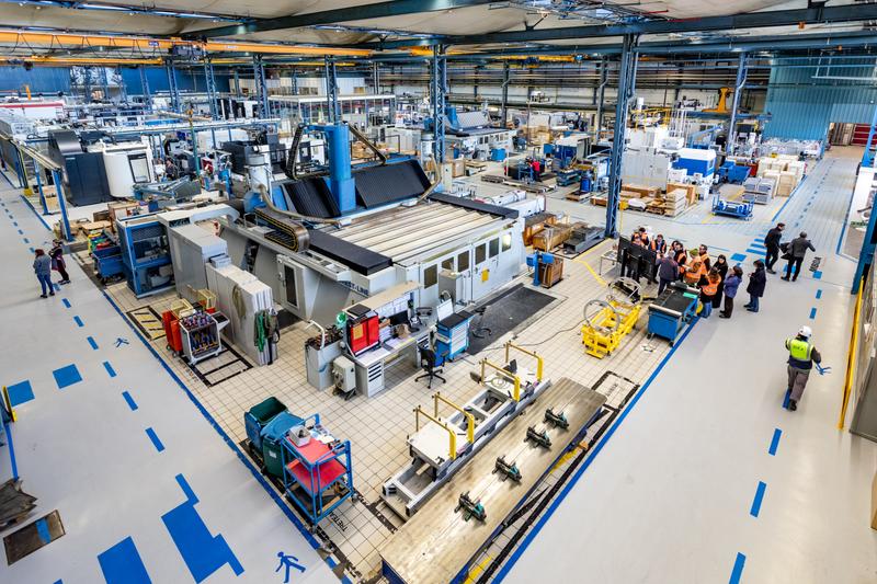 d6c0461_sirius-fs-upload-1-u4xr5cgwundf-