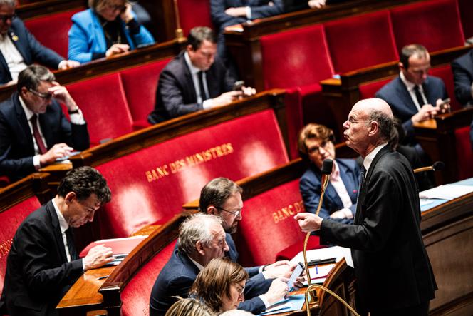 Images Le Monde.fr