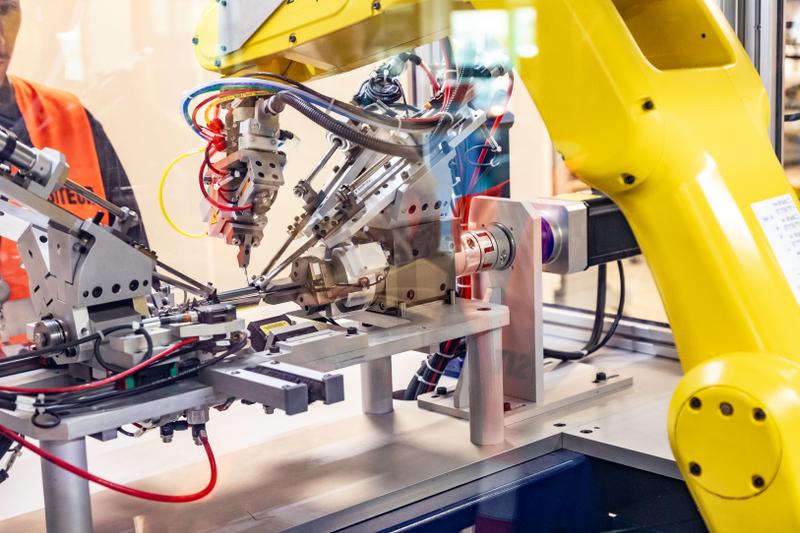 f630c50_sirius-fs-upload-1-d61zxrh5ti2m-