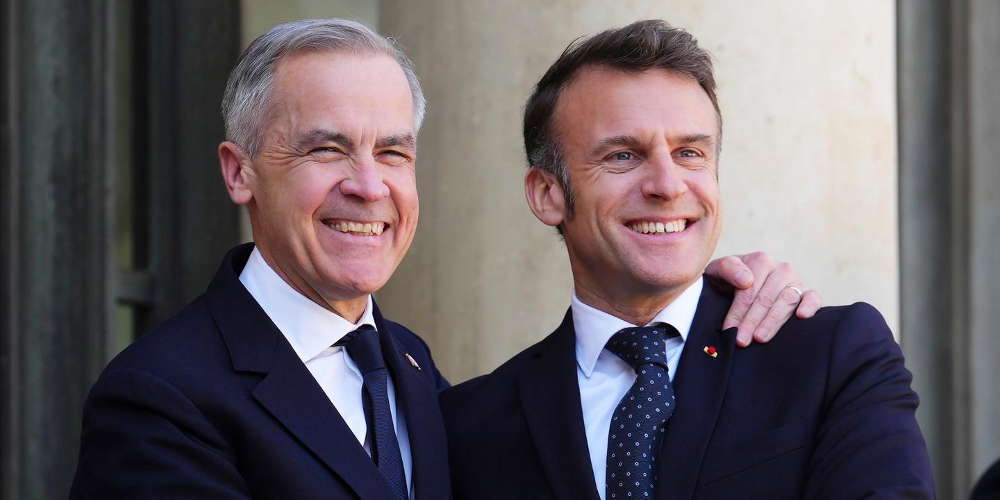 https://img.lemde.fr/2025/03/17/15/0/3248/1624/1440/720/60/0/b03af98_ftp-import-images-1-qlqhh4mwrwc7-22d32ba32d614bd2a58693d98eb9a108-0-a6abd4044a044eb7b01ceecb566c09c8.jpg