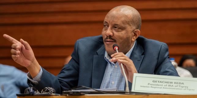 En Ethiopie, le gouvernement « suit attentivement » la situation tendue au Tigré